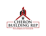 /public/logoimage/1549372124Cheron Building Rep.png